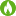autogasexpert.ru-logo